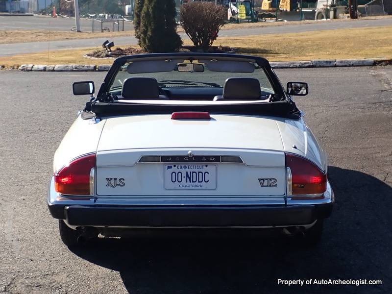 Jaguar-xjs-roadster-1989-white-2