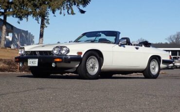 Jaguar-xjs-roadster-1989-white-3