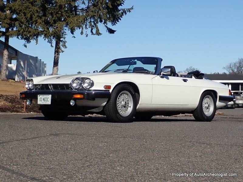 Jaguar-xjs-roadster-1989-white-3