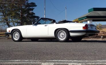 Jaguar-xjs-roadster-1989-white