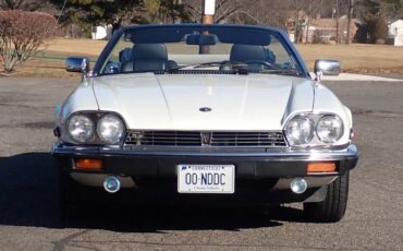 Jaguar-xjs-roadster-1989-white-4