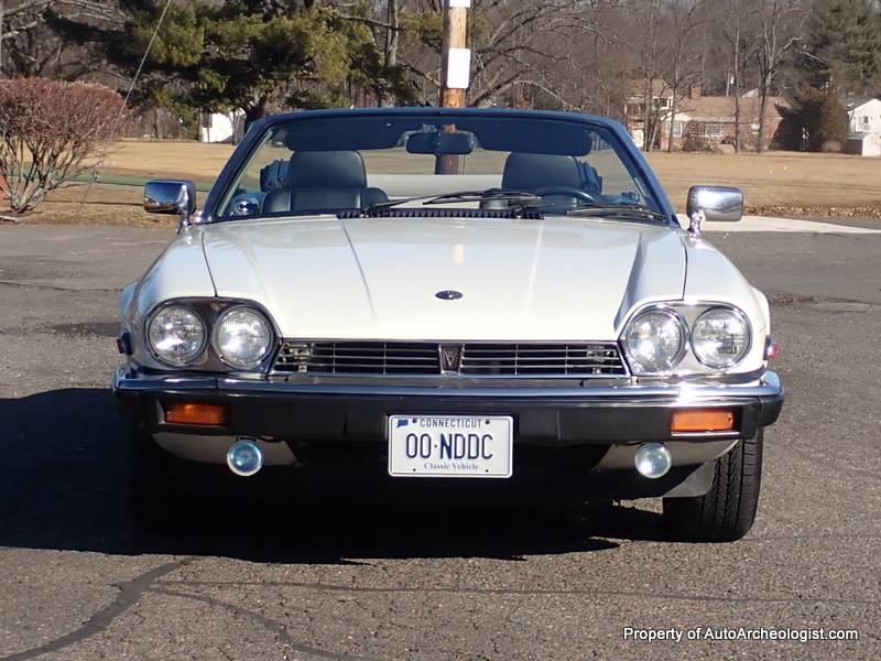 Jaguar-xjs-roadster-1989-white-4