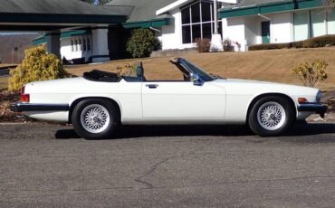 Jaguar-xjs-roadster-1989-white-5