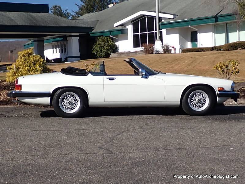 Jaguar-xjs-roadster-1989-white-5