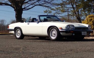 Jaguar-xjs-roadster-1989-white-6