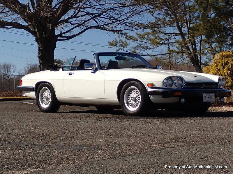 Jaguar-xjs-roadster-1989-white-6