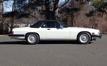 Jaguar-xjs-roadster-1989-white-7