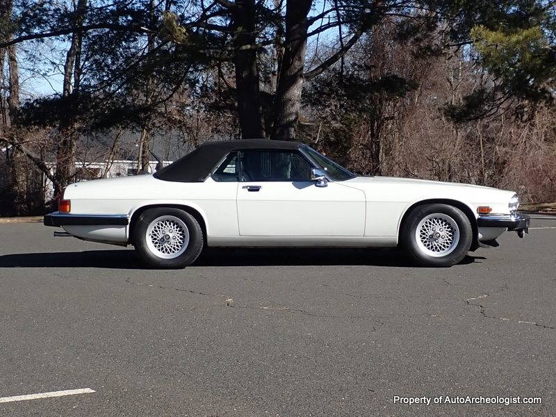 Jaguar-xjs-roadster-1989-white-7