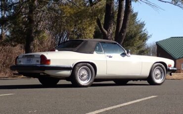 Jaguar-xjs-roadster-1989-white-8