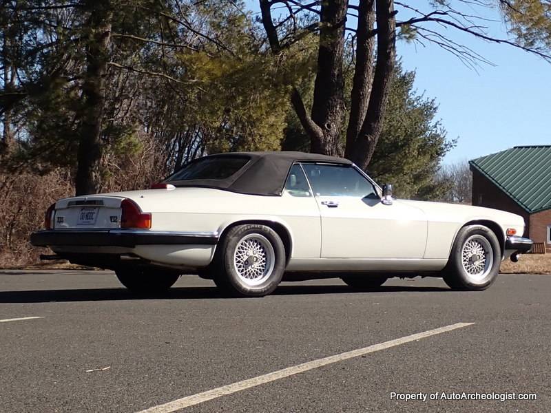 Jaguar-xjs-roadster-1989-white-8
