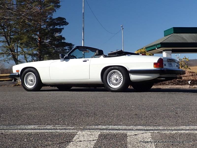 Jaguar-xjs-roadster-1989-white