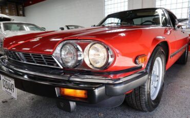 Jaguar-xjs-series-1991-red-23