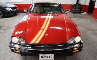 Jaguar-xjs-series-1991-red-5
