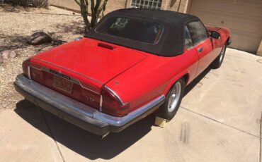 Jaguar-xjs-v12-convertible-1990-red-2