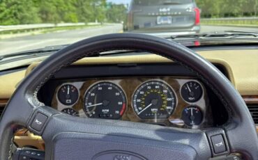Jaguar-xjs-v12-convertible-1995-red