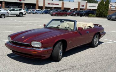 Jaguar-xjs-v12-convertible-1995-red-4