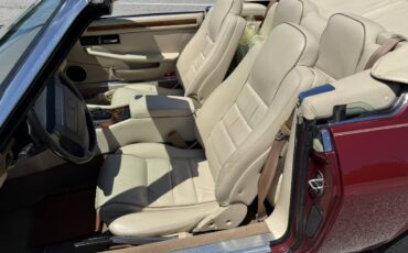 Jaguar-xjs-v12-convertible-1995-red-6