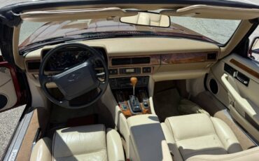 Jaguar-xjs-v12-convertible-1995-red-7