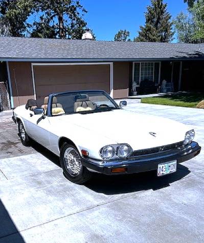 Jaguar-xjs-xj-sc-1989-white
