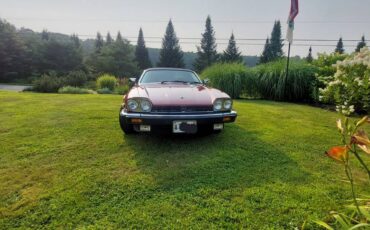 Jaguar-xjsc-1987-red-1