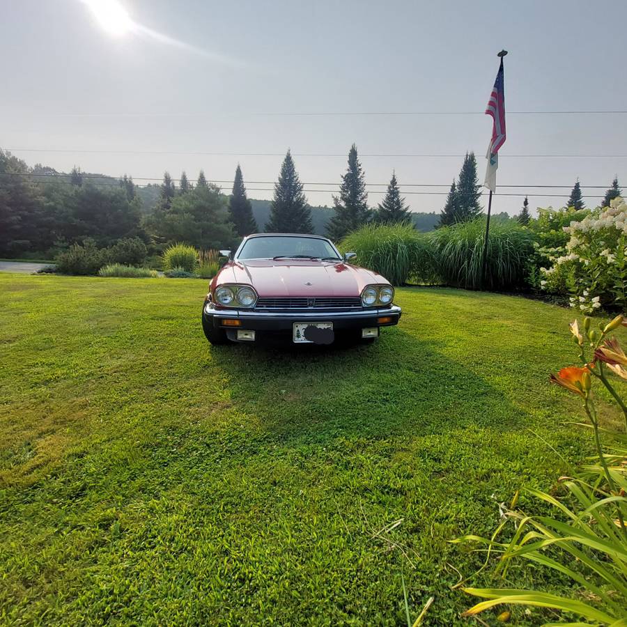 Jaguar-xjsc-1987-red-1