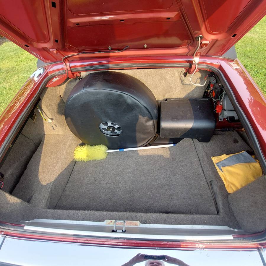 Jaguar-xjsc-1987-red-2