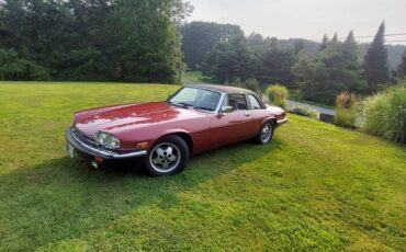 Jaguar-xjsc-1987-red-3