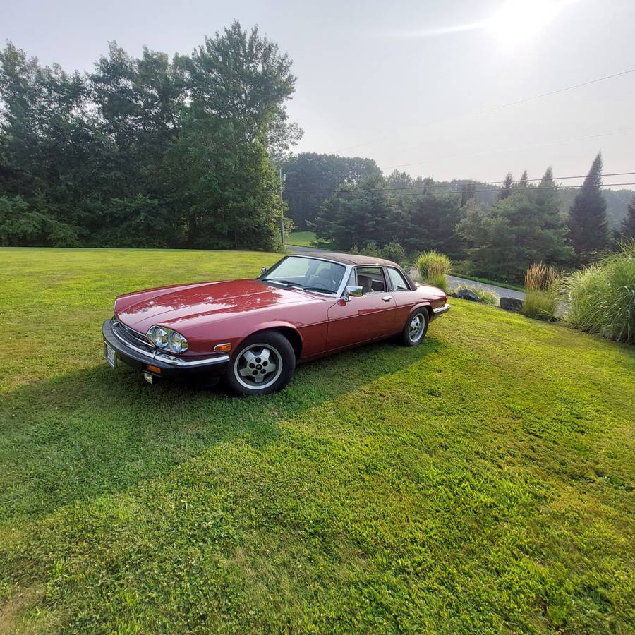 Jaguar-xjsc-1987-red-3