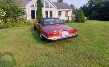 Jaguar-xjsc-1987-red