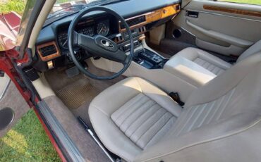 Jaguar-xjsc-1987-red-4