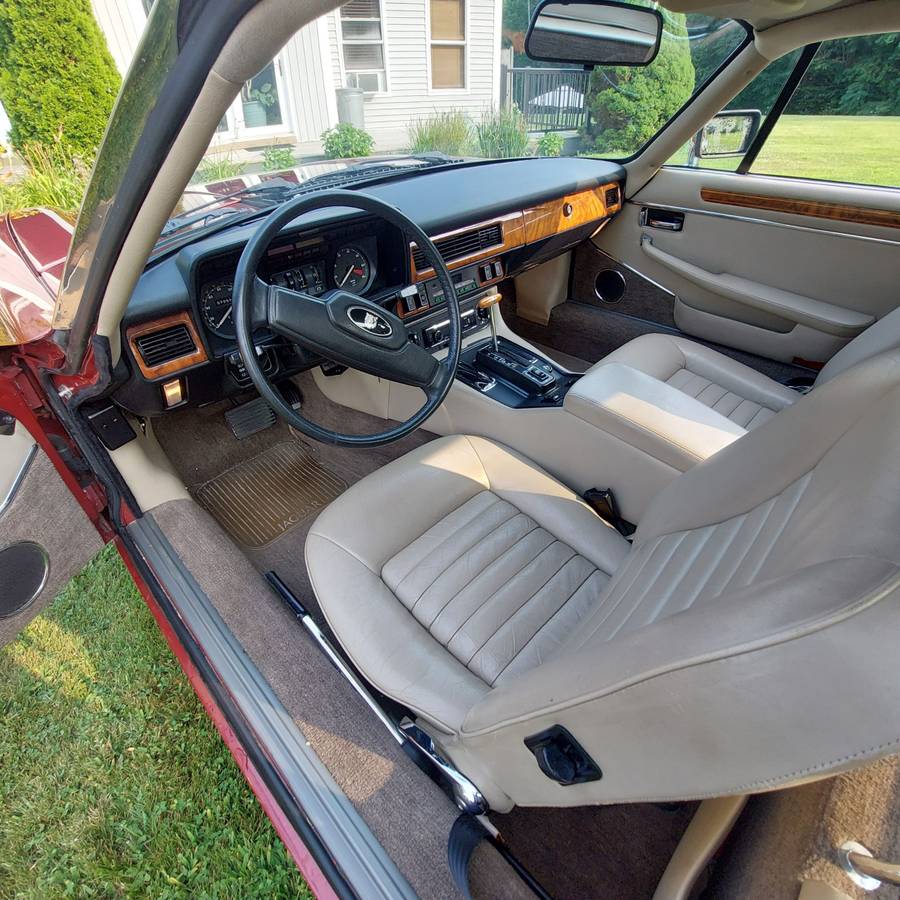 Jaguar-xjsc-1987-red-4