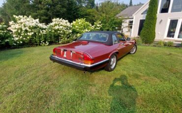 Jaguar-xjsc-1987-red-6