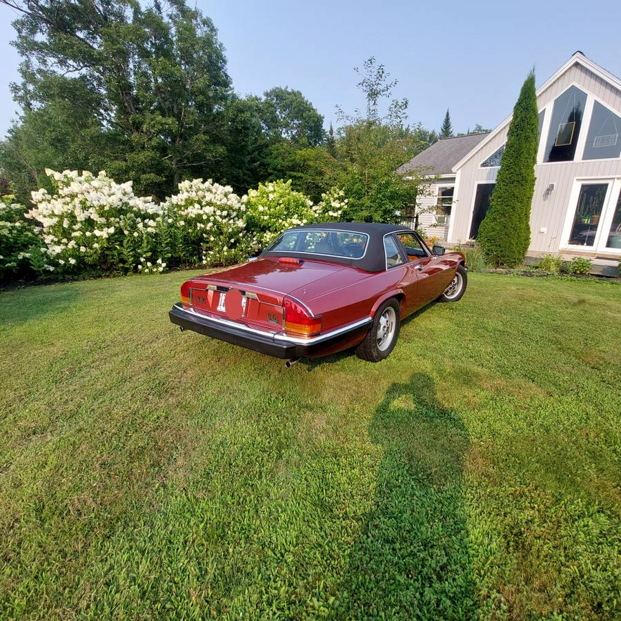 Jaguar-xjsc-1987-red-6