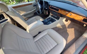 Jaguar-xjsc-1987-red-7