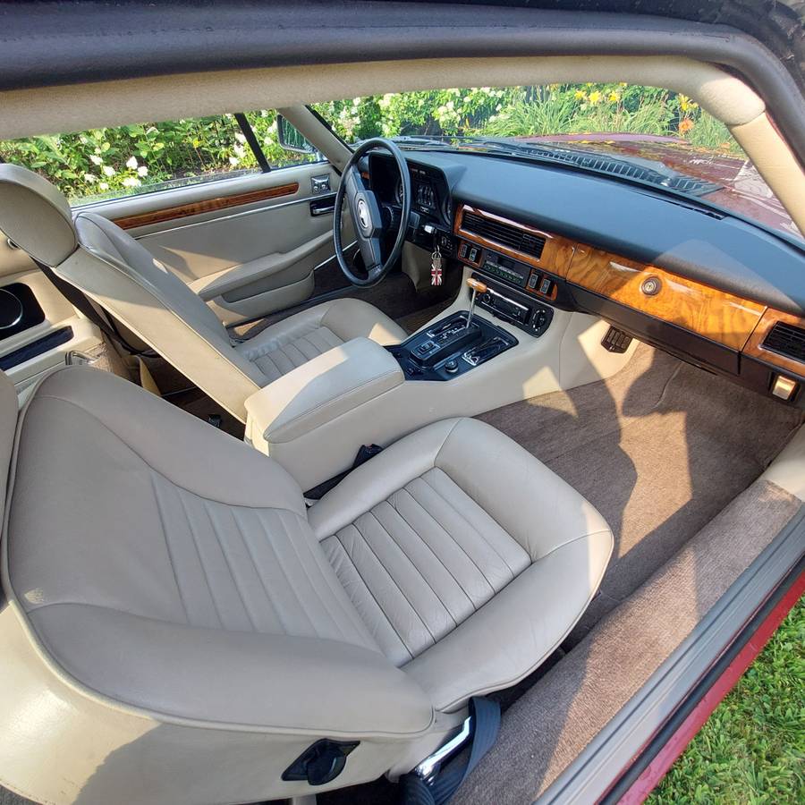 Jaguar-xjsc-1987-red-7
