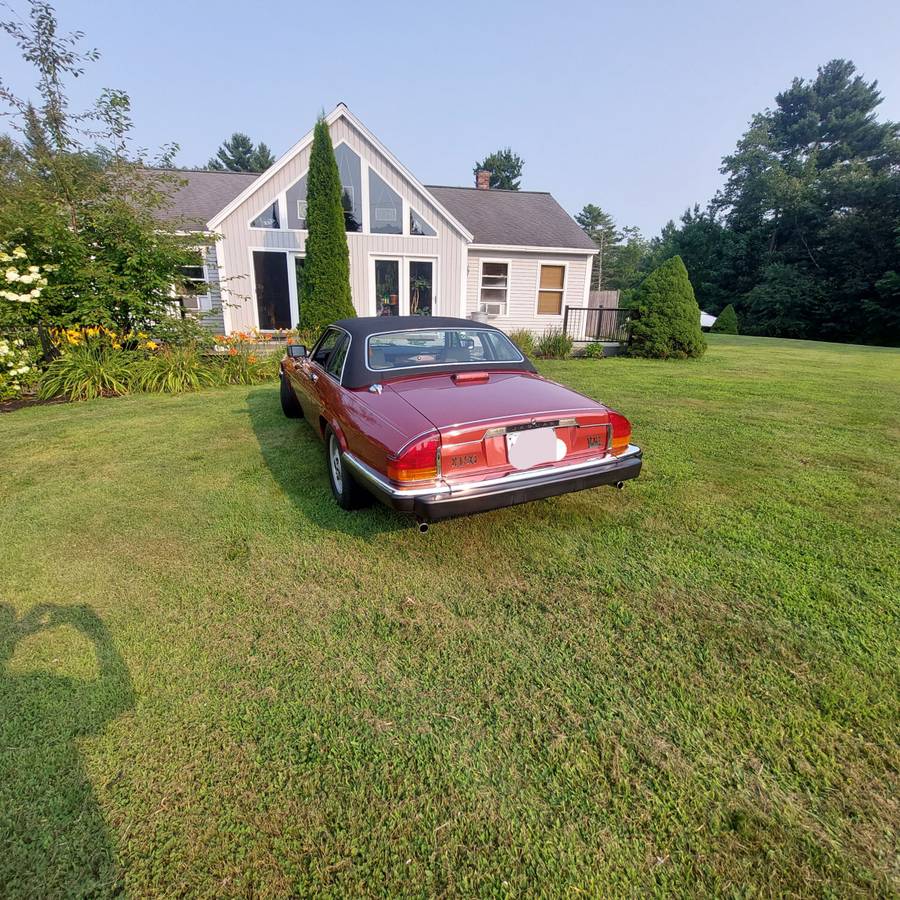 Jaguar-xjsc-1987-red