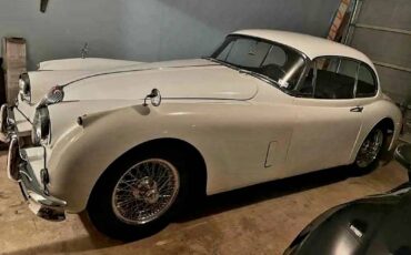 Jaguar-xk-1958-white-10