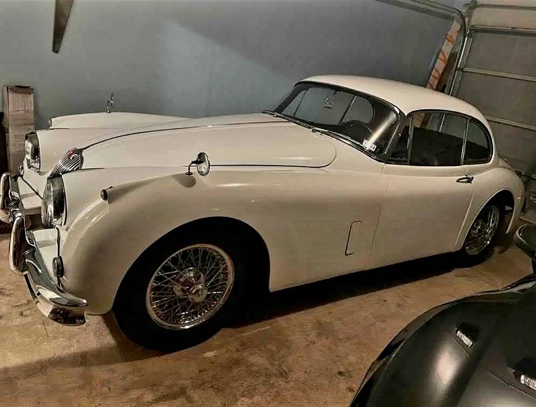 Jaguar-xk-1958-white-10