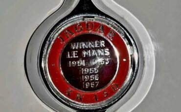 Jaguar-xk-1958-white-12