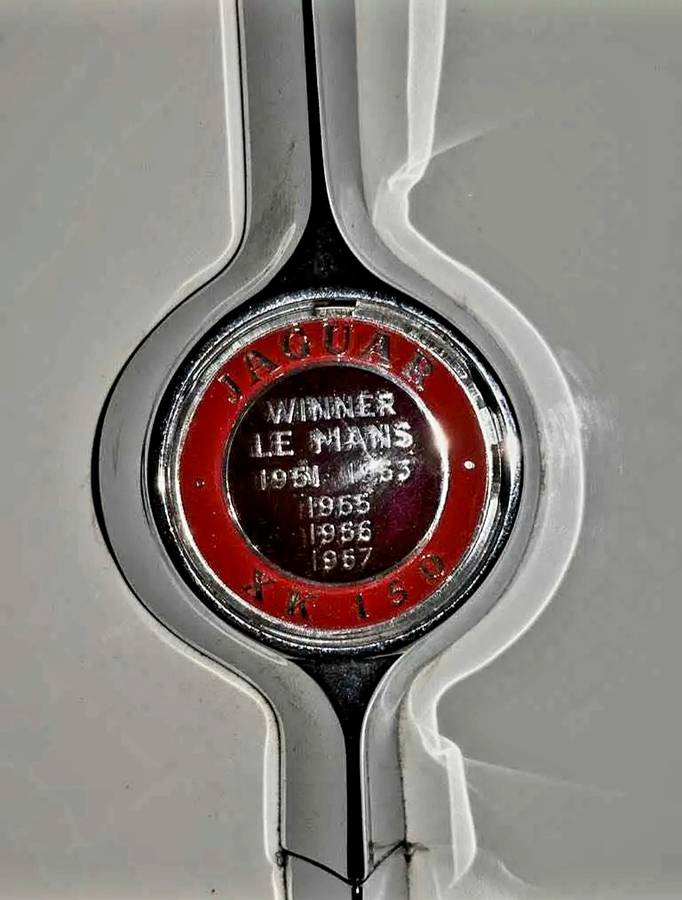 Jaguar-xk-1958-white-12