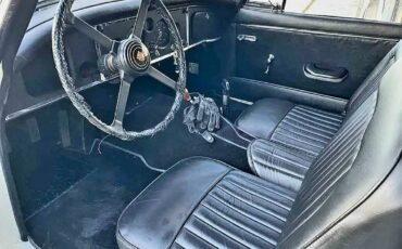 Jaguar-xk-1958-white-13