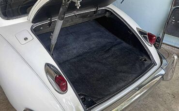 Jaguar-xk-1958-white-14