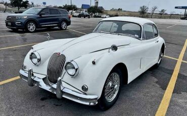 Jaguar-xk-1958-white-15