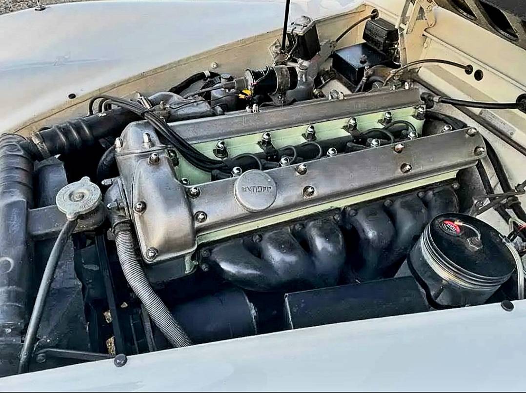 Jaguar-xk-1958-white-2