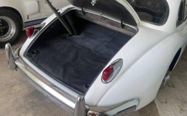Jaguar-xk-1958-white-6