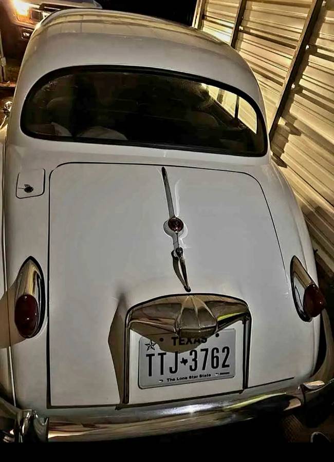 Jaguar-xk-1958-white-7