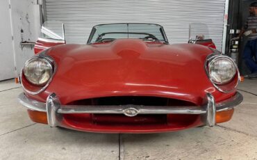 Jaguar-xk-1970-red-11