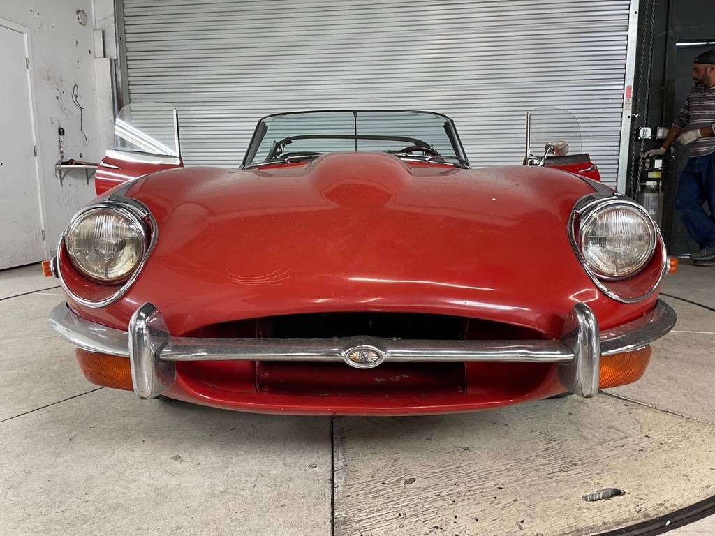 Jaguar-xk-1970-red-11
