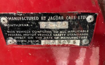 Jaguar-xk-1970-red-13