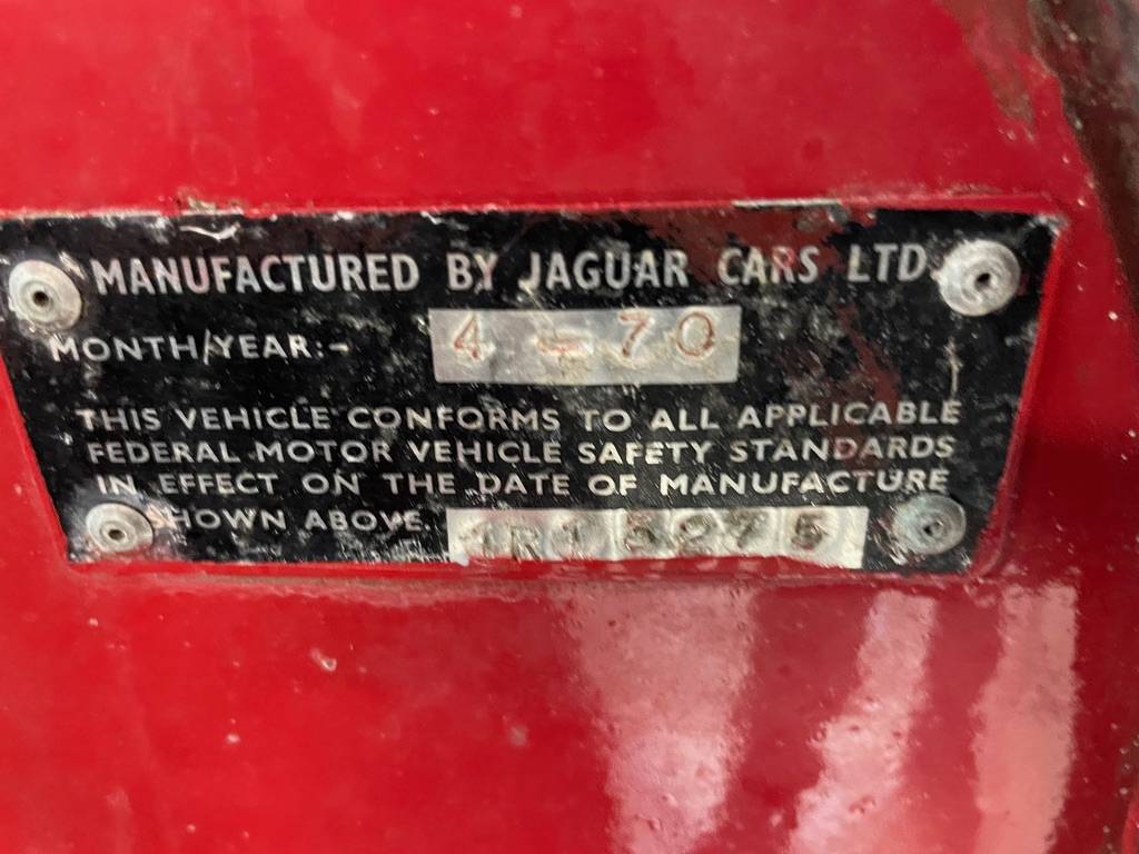 Jaguar-xk-1970-red-13